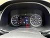 Hyundai Tucson 1.6 GDi Blue Drive SE Nav Euro 6 (s/s) 5dr 5dr Manual 2026