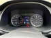 Hyundai Tucson 1.6 GDi Blue Drive SE Nav Euro 6 (s/s) 5dr 5dr Manual 2016