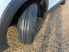 Hyundai Tucson 1.6 GDi Blue Drive SE Nav Euro 6 (s/s) 5dr 5dr Manual 2026