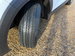 Hyundai Tucson 1.6 GDi Blue Drive SE Nav Euro 6 (s/s) 5dr 5dr Manual 2016