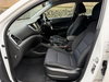 Hyundai Tucson 1.6 GDi Blue Drive SE Nav Euro 6 (s/s) 5dr 5dr Manual 2026