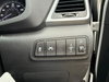 Hyundai Tucson 1.6 GDi Blue Drive SE Nav Euro 6 (s/s) 5dr 5dr Manual 2026