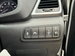 Hyundai Tucson 1.6 GDi Blue Drive SE Nav Euro 6 (s/s) 5dr 5dr Manual 2016