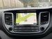 Hyundai Tucson 1.6 GDi Blue Drive SE Nav Euro 6 (s/s) 5dr 5dr Manual 2016