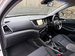 Hyundai Tucson 1.6 GDi Blue Drive SE Nav Euro 6 (s/s) 5dr 5dr Manual 2016