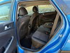 Hyundai Tucson 1.6 GDi Blue Drive SE Nav Euro 6 (s/s) 5dr 5dr Manual 2026