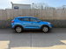 Hyundai Tucson 1.6 GDi Blue Drive SE Nav Euro 6 (s/s) 5dr 5dr Manual 2018