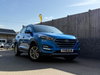 Hyundai Tucson 1.6 GDi Blue Drive SE Nav Euro 6 (s/s) 5dr 5dr Manual 2026