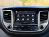 Hyundai Tucson 1.6 GDi Blue Drive SE Nav Euro 6 (s/s) 5dr 5dr Manual 2026