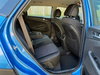 Hyundai Tucson 1.6 GDi Blue Drive SE Nav Euro 6 (s/s) 5dr 5dr Manual 2026