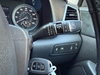Hyundai Tucson 1.6 GDi Blue Drive SE Nav Euro 6 (s/s) 5dr 5dr Manual 2026