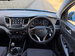 Hyundai Tucson 1.6 GDi Blue Drive SE Nav Euro 6 (s/s) 5dr 5dr Manual 2018