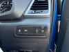 Hyundai Tucson 1.6 GDi Blue Drive SE Nav Euro 6 (s/s) 5dr 5dr Manual 2026