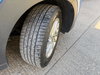 Hyundai Tucson 1.6 GDi Blue Drive SE Nav Euro 6 (s/s) 5dr 5dr Manual 2026