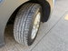 Hyundai Tucson 1.6 GDi Blue Drive SE Nav Euro 6 (s/s) 5dr 5dr Manual 2018