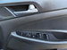 Hyundai Tucson 1.6 GDi Blue Drive SE Nav Euro 6 (s/s) 5dr 5dr Manual 2018