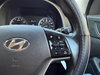 Hyundai Tucson 1.6 GDi Blue Drive SE Nav Euro 6 (s/s) 5dr 5dr Manual 2026