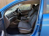 Hyundai Tucson 1.6 GDi Blue Drive SE Nav Euro 6 (s/s) 5dr 5dr Manual 2026