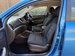 Hyundai Tucson 1.6 GDi Blue Drive SE Nav Euro 6 (s/s) 5dr 5dr Manual 2018