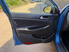Hyundai Tucson 1.6 GDi Blue Drive SE Nav Euro 6 (s/s) 5dr 5dr Manual 2026