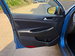 Hyundai Tucson 1.6 GDi Blue Drive SE Nav Euro 6 (s/s) 5dr 5dr Manual 2018