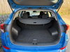 Hyundai Tucson 1.6 GDi Blue Drive SE Nav Euro 6 (s/s) 5dr 5dr Manual 2026