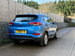 Hyundai Tucson 1.6 GDi Blue Drive SE Nav Euro 6 (s/s) 5dr 5dr Manual 2018