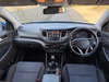 Hyundai Tucson 1.6 GDi Blue Drive SE Nav Euro 6 (s/s) 5dr 5dr Manual 2026
