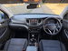 Hyundai Tucson 1.6 GDi Blue Drive SE Nav Euro 6 (s/s) 5dr 5dr Manual 2018