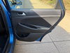 Hyundai Tucson 1.6 GDi Blue Drive SE Nav Euro 6 (s/s) 5dr 5dr Manual 2026