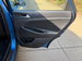 Hyundai Tucson 1.6 GDi Blue Drive SE Nav Euro 6 (s/s) 5dr 5dr Manual 2018