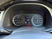 Hyundai Tucson 1.6 GDi Blue Drive SE Nav Euro 6 (s/s) 5dr 5dr Manual 2018
