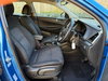 Hyundai Tucson 1.6 GDi Blue Drive SE Nav Euro 6 (s/s) 5dr 5dr Manual 2026
