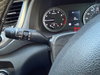 Hyundai Tucson 1.6 GDi Blue Drive SE Nav Euro 6 (s/s) 5dr 5dr Manual 2026