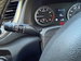 Hyundai Tucson 1.6 GDi Blue Drive SE Nav Euro 6 (s/s) 5dr 5dr Manual 2018