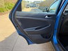 Hyundai Tucson 1.6 GDi Blue Drive SE Nav Euro 6 (s/s) 5dr 5dr Manual 2026