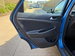 Hyundai Tucson 1.6 GDi Blue Drive SE Nav Euro 6 (s/s) 5dr 5dr Manual 2018