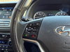 Hyundai Tucson 1.6 GDi Blue Drive SE Nav Euro 6 (s/s) 5dr 5dr Manual 2026