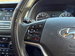 Hyundai Tucson 1.6 GDi Blue Drive SE Nav Euro 6 (s/s) 5dr 5dr Manual 2018
