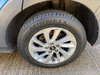 Hyundai Tucson 1.6 GDi Blue Drive SE Nav Euro 6 (s/s) 5dr 5dr Manual 2026
