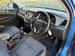 Hyundai Tucson 1.6 GDi Blue Drive SE Nav Euro 6 (s/s) 5dr 5dr Manual 2018
