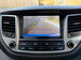 Hyundai Tucson 1.6 GDi Blue Drive SE Nav Euro 6 (s/s) 5dr 5dr Manual 2018