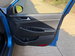 Hyundai Tucson 1.6 GDi Blue Drive SE Nav Euro 6 (s/s) 5dr 5dr Manual 2018