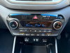 Hyundai Tucson 1.6 GDi Blue Drive SE Nav Euro 6 (s/s) 5dr 5dr Manual 2026
