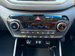 Hyundai Tucson 1.6 GDi Blue Drive SE Nav Euro 6 (s/s) 5dr 5dr Manual 2018