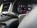 Hyundai Tucson 1.7 CRDi Blue Drive Sport Edition Euro 6 (s/s) 5dr 5dr Manual 2017
