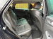 Hyundai Tucson 1.7 CRDi Blue Drive Sport Edition Euro 6 (s/s) 5dr 5dr Manual 2017