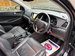 Hyundai Tucson 1.7 CRDi Blue Drive Sport Edition Euro 6 (s/s) 5dr 5dr Manual 2017