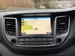 Hyundai Tucson 1.7 CRDi Blue Drive Sport Edition Euro 6 (s/s) 5dr 5dr Manual 2017