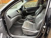 Hyundai Tucson 1.7 CRDi Blue Drive Sport Edition Euro 6 (s/s) 5dr 5dr Manual 2026